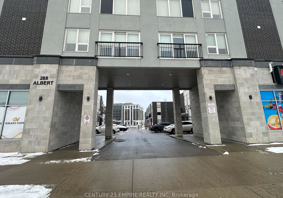 288-albert-street-waterloo-ontario-x12090577