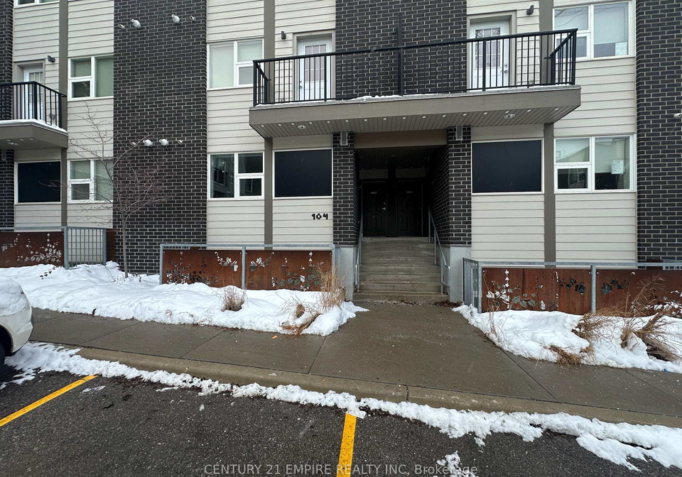 288-albert-street-waterloo-ontario-x12090577