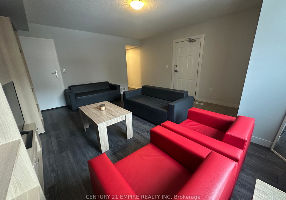288-albert-street-waterloo-ontario-x12090577