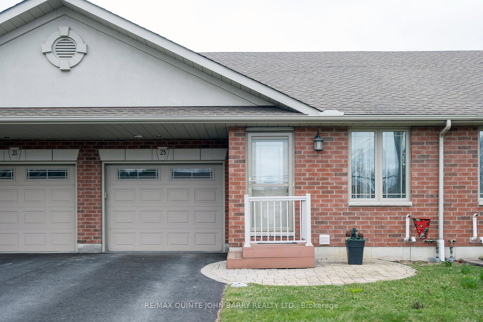 23-division-street-n-brighton-ontario-x12090597