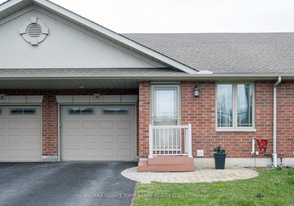 23-division-street-n-brighton-ontario-x12090597