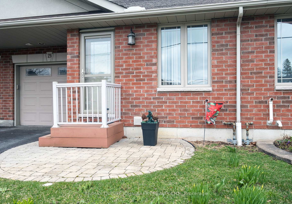 23-division-street-n-brighton-ontario-x12090597