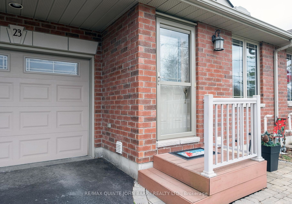 23-division-street-n-brighton-ontario-x12090597
