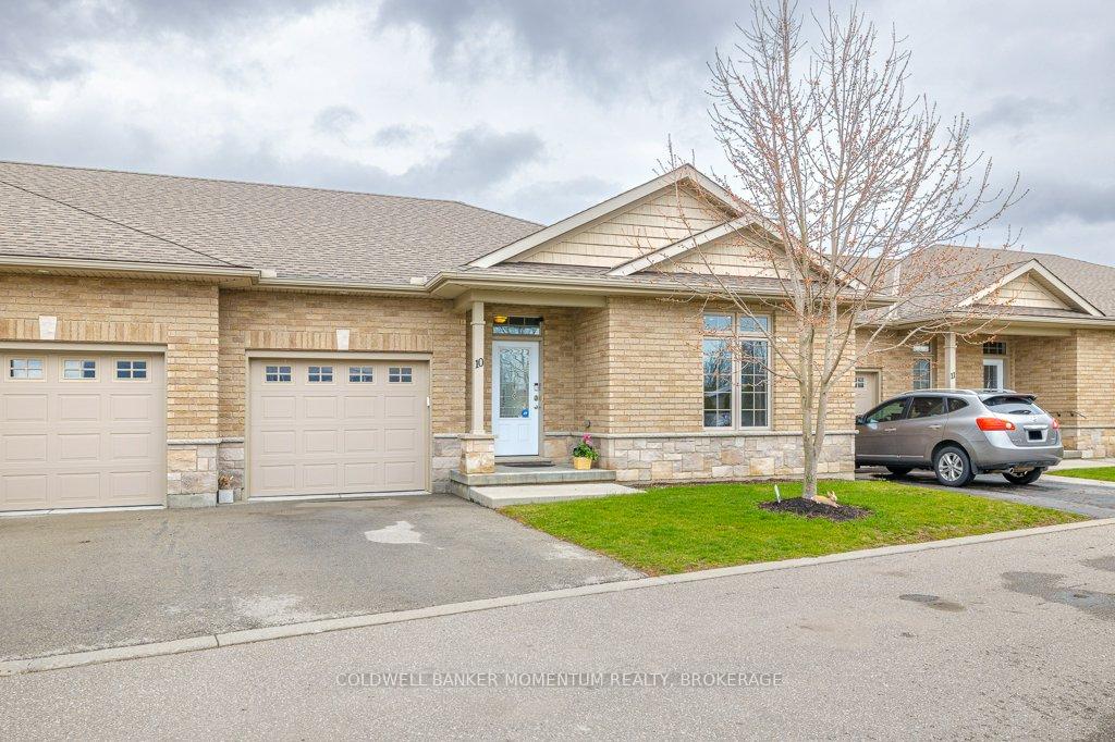 111-south-cayuga-street-e-haldimand-ontario-x12090620