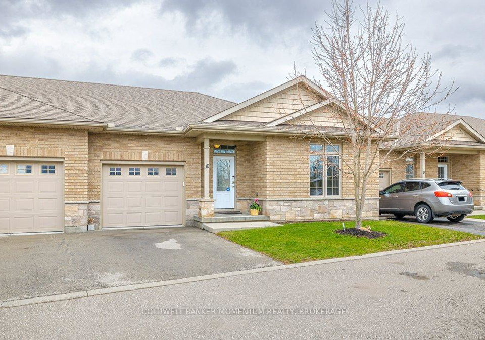 111-south-cayuga-street-e-haldimand-ontario-x12090620