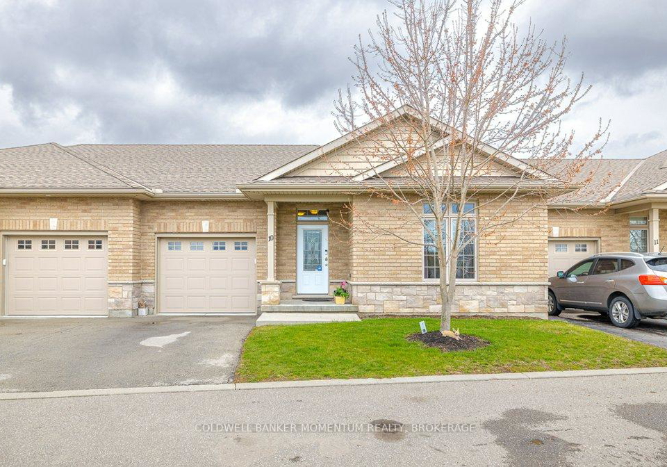 111-south-cayuga-street-e-haldimand-ontario-x12090620