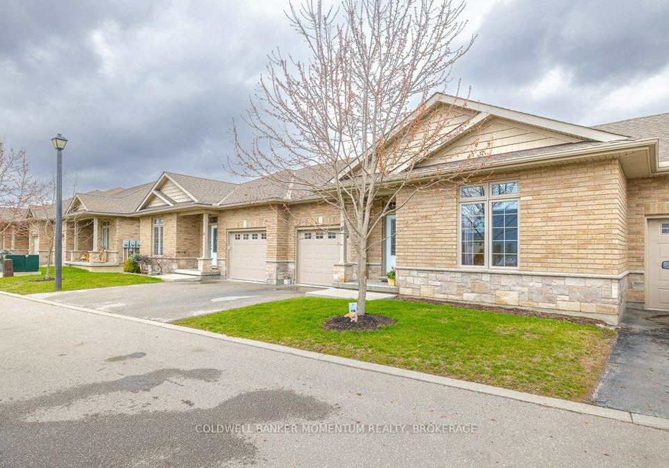 111-south-cayuga-street-e-haldimand-ontario-x12090620