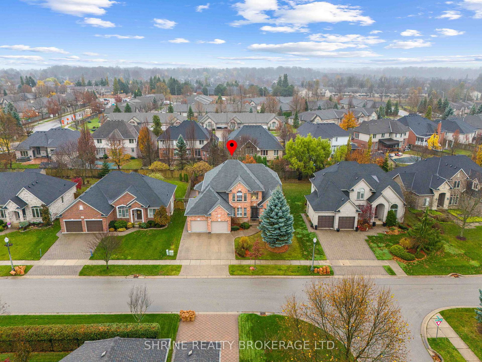 333-rivertrace-close-london-north-ontario-x12090655