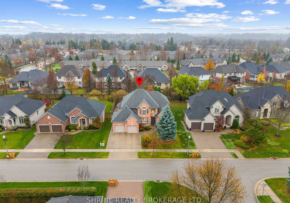 333-rivertrace-close-london-north-ontario-x12090655