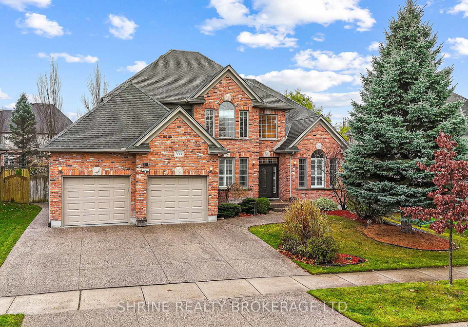 333-rivertrace-close-london-north-ontario-x12090655