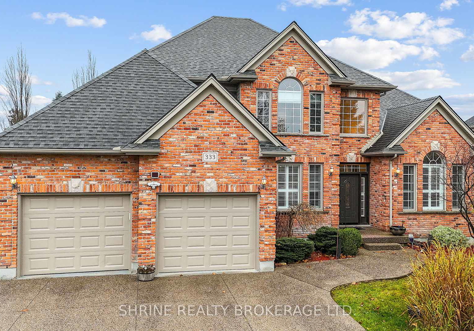 333-rivertrace-close-london-north-ontario-x12090655