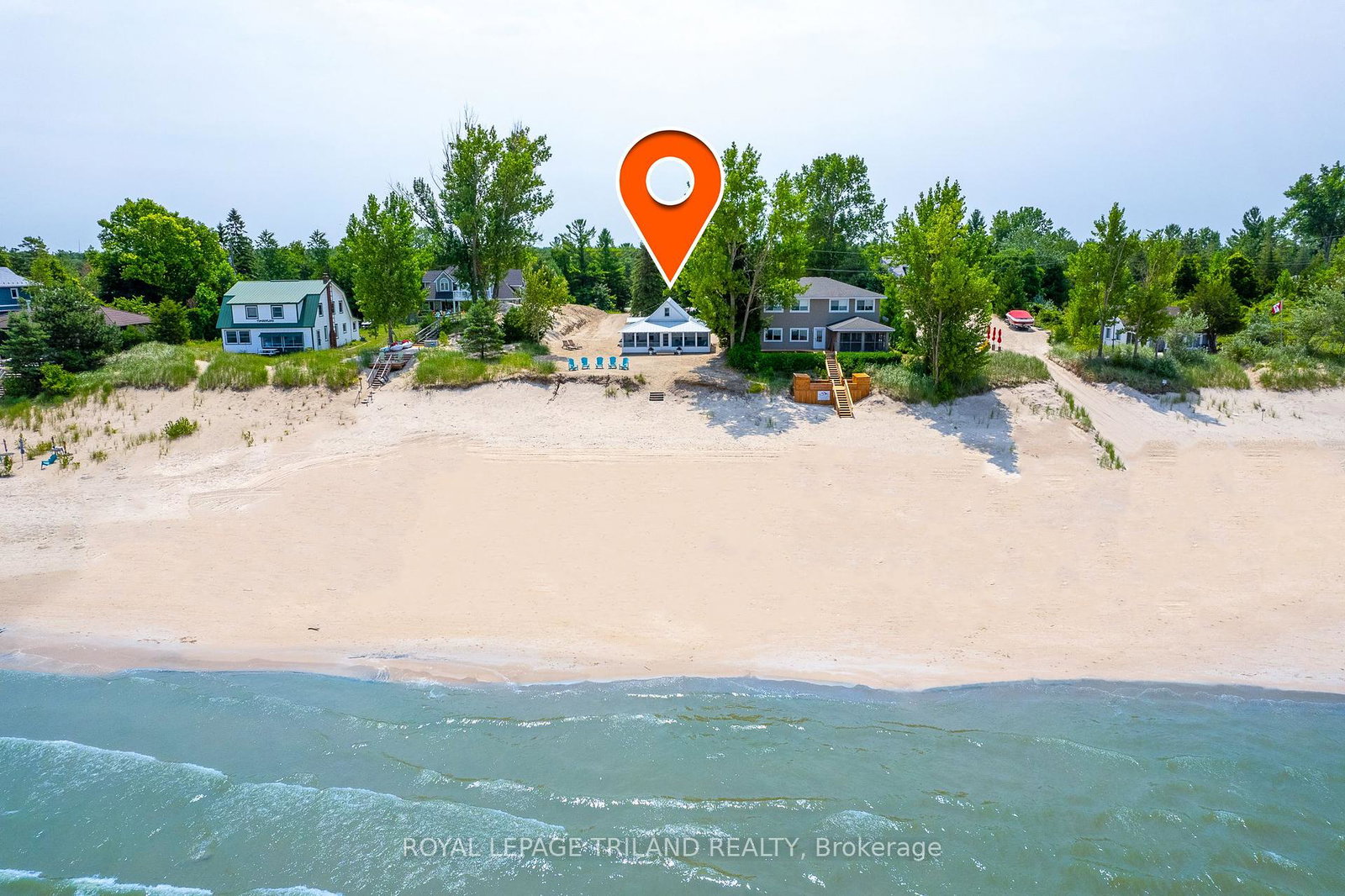 6768-east-parkway-drive-lambton-shores-ontario-x12090689