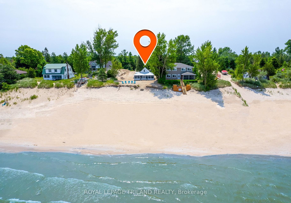 6768-east-parkway-drive-lambton-shores-ontario-x12090689