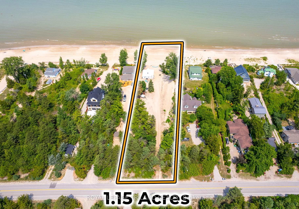 6768-east-parkway-drive-lambton-shores-ontario-x12090689