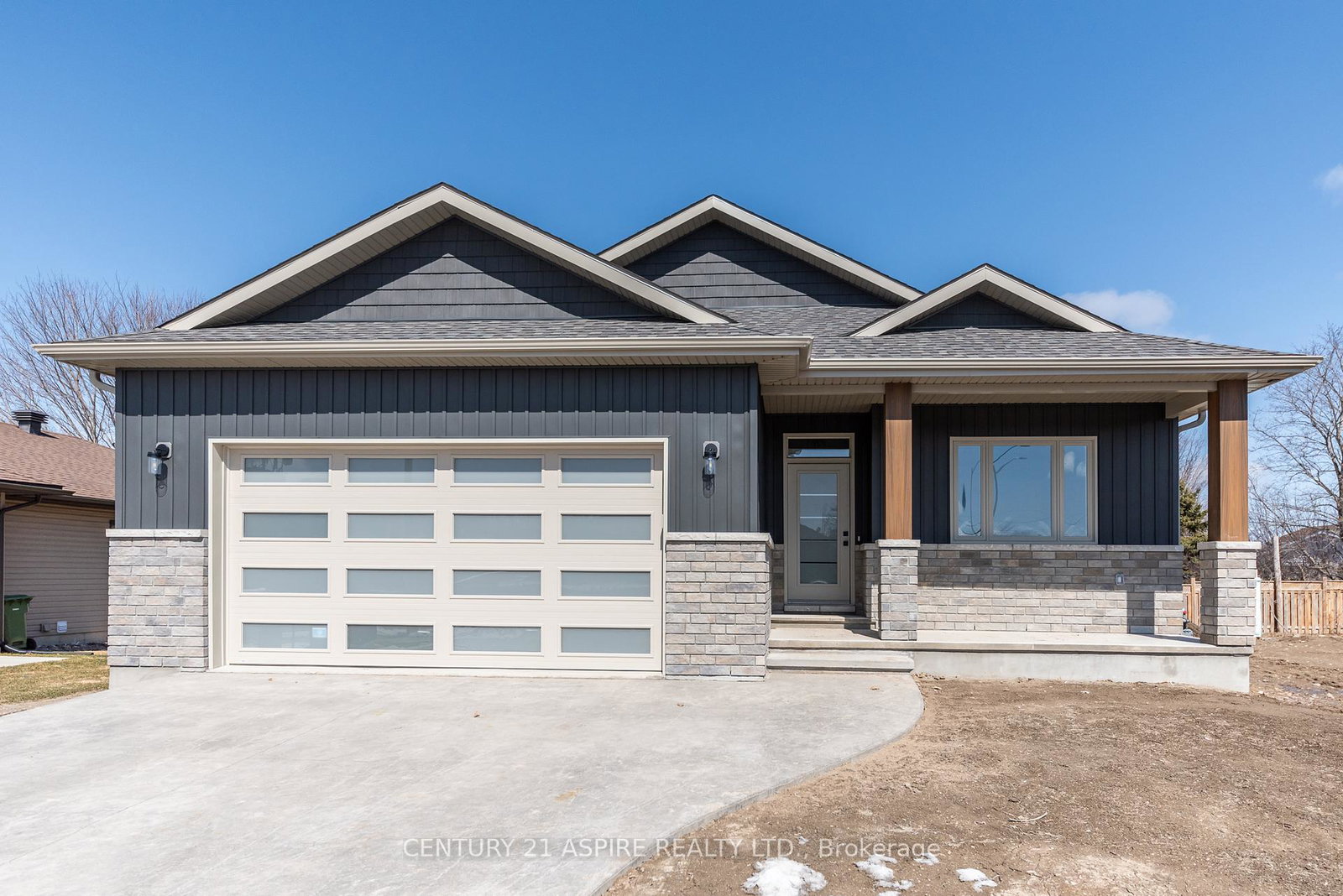 389-patricia-avenue-pembroke-ontario-x12090700