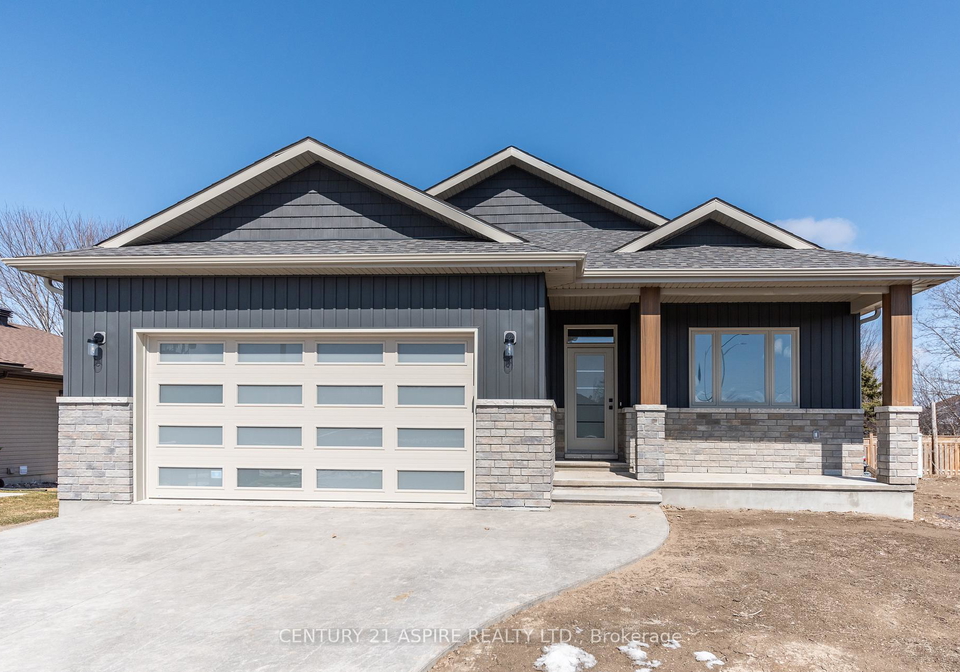 389-patricia-avenue-pembroke-ontario-x12090700
