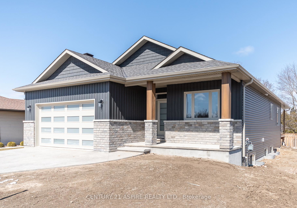 389-patricia-avenue-pembroke-ontario-x12090700