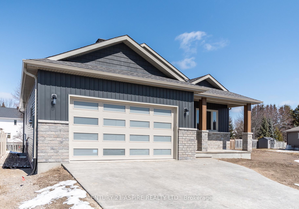 389-patricia-avenue-pembroke-ontario-x12090700