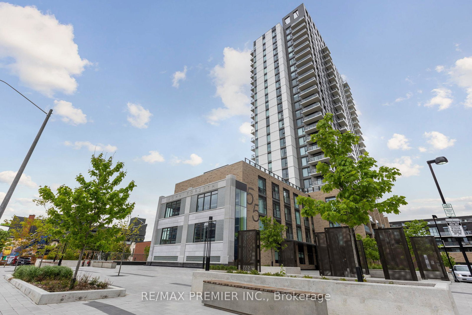 55-duke-street-kitchener-ontario-x12090741