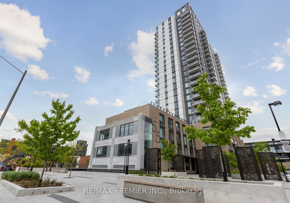 55-duke-street-kitchener-ontario-x12090741