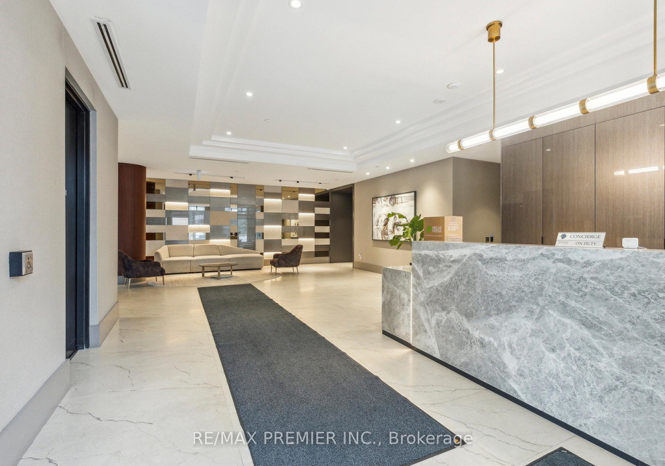 55-duke-street-kitchener-ontario-x12090741