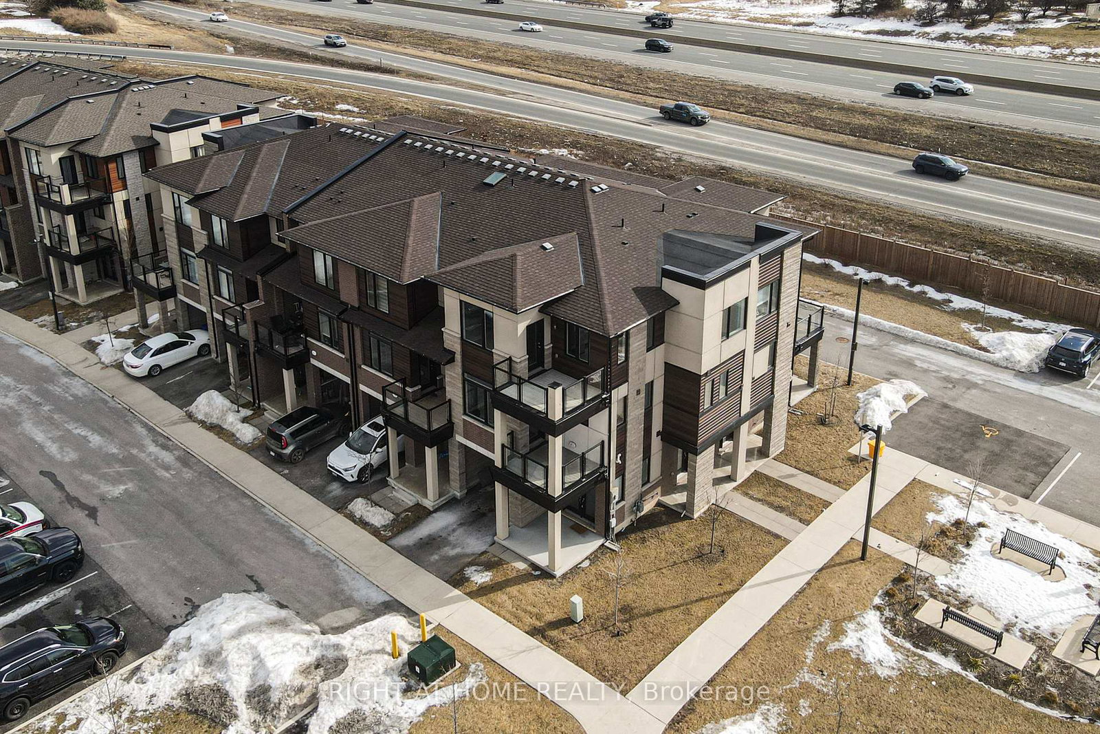 590-north-service-road-hamilton-ontario-x12090785