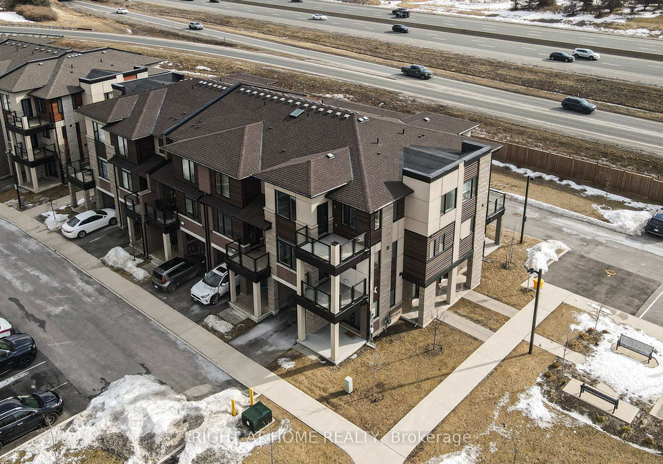 590-north-service-road-hamilton-ontario-x12090785