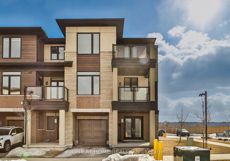 590-north-service-road-hamilton-ontario-x12090785