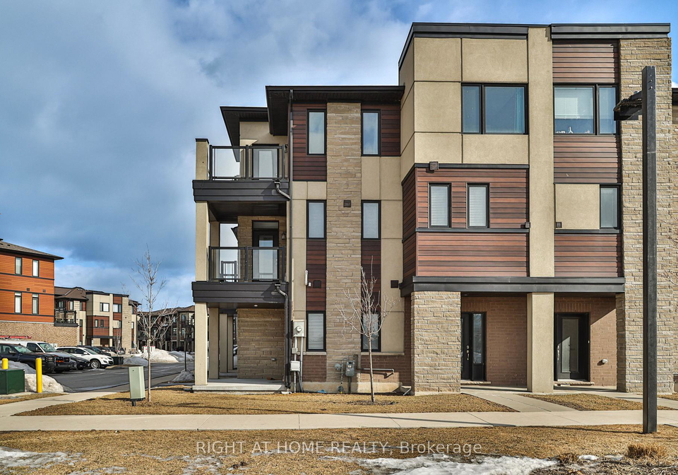 590-north-service-road-hamilton-ontario-x12090785