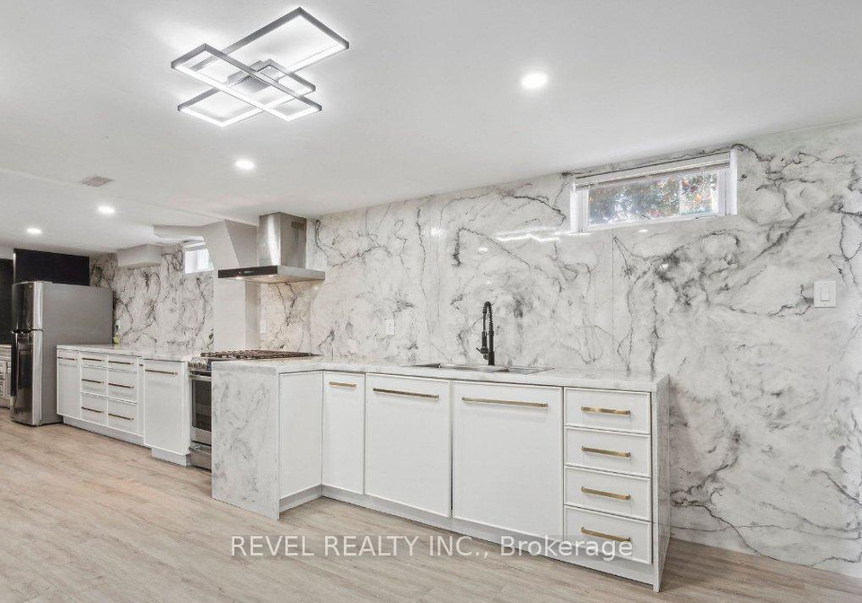 34-owen-place-hamilton-ontario-x12090827