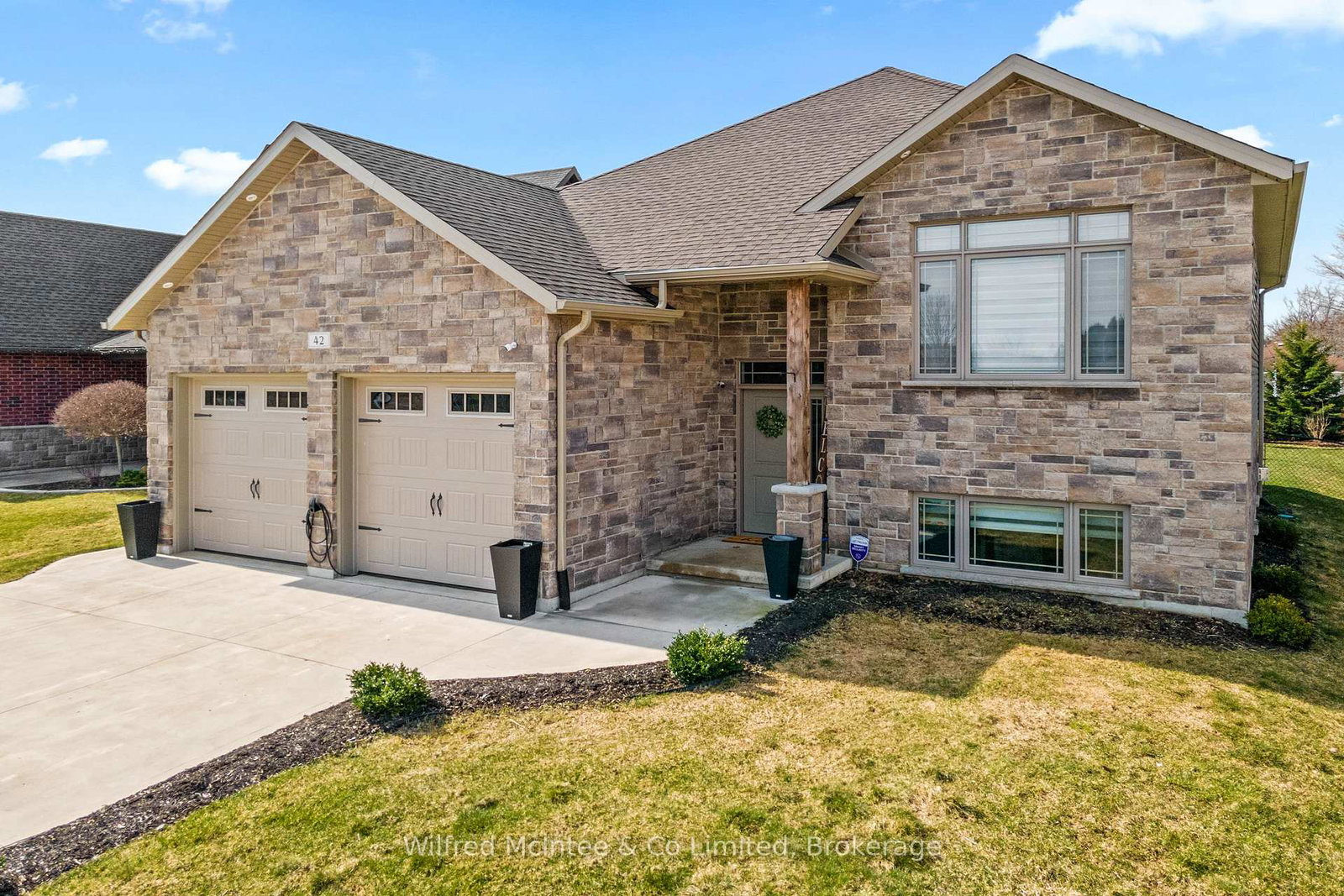 42-mill-street-kincardine-ontario-x12090853
