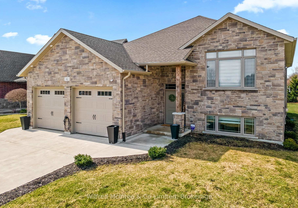 42-mill-street-kincardine-ontario-x12090853