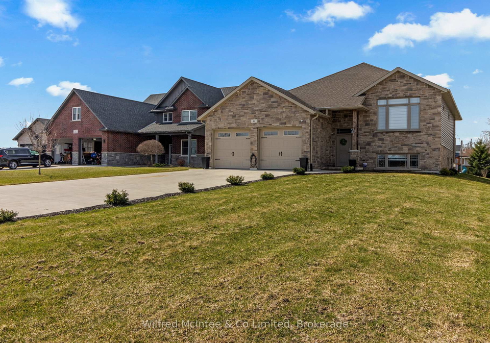 42-mill-street-kincardine-ontario-x12090853