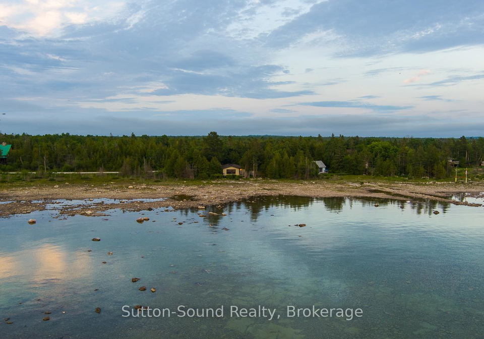 1292-sunset-drive-south-bruce-peninsula-ontario-x12090951