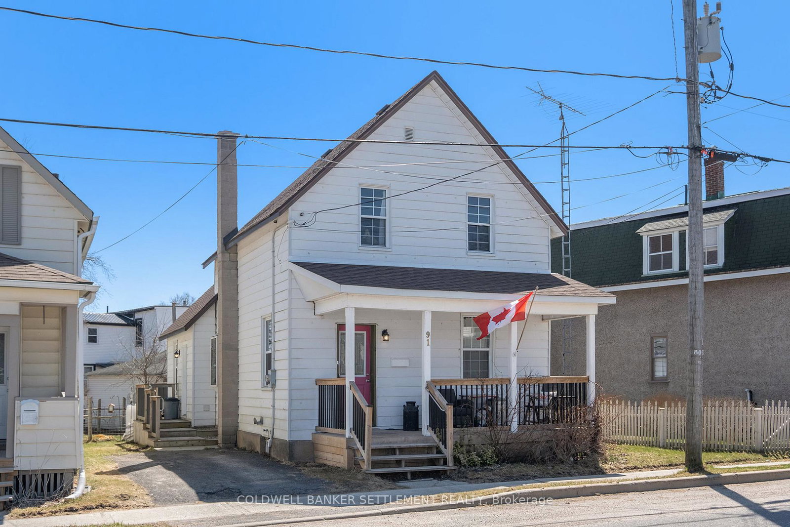 91-william-street-e-smiths-falls-ontario-x12091009