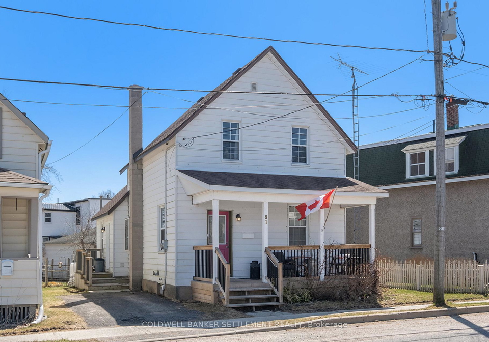 91-william-street-e-smiths-falls-ontario-x12091009
