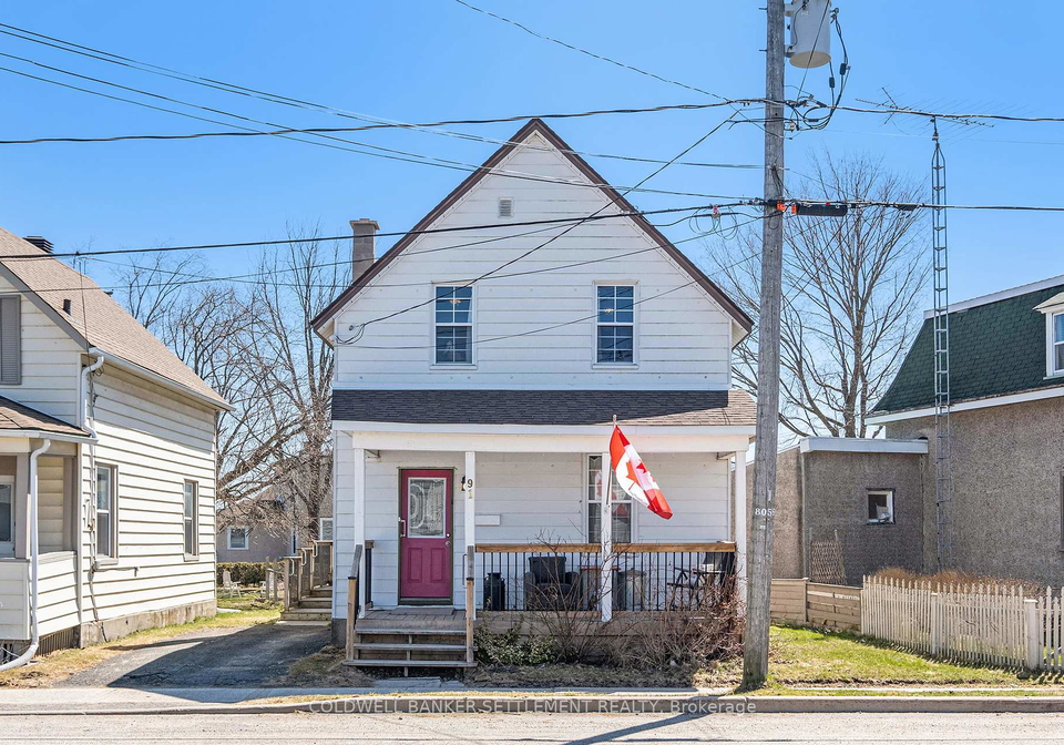 91-william-street-e-smiths-falls-ontario-x12091009