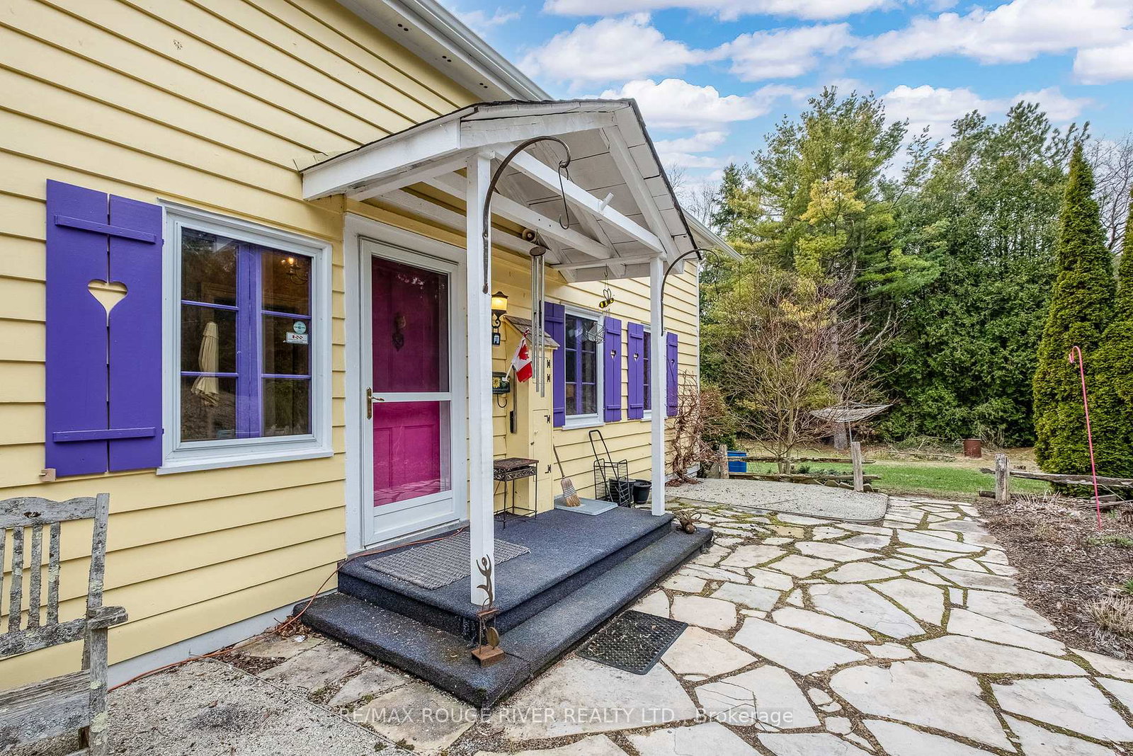 412-barnum-house-road-alnwickhaldimand-ontario-x12091044