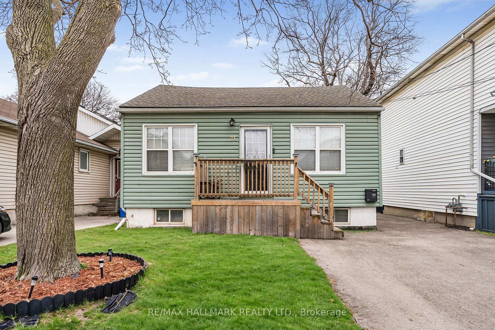 21-martimas-avenue-hamilton-ontario-x12091058