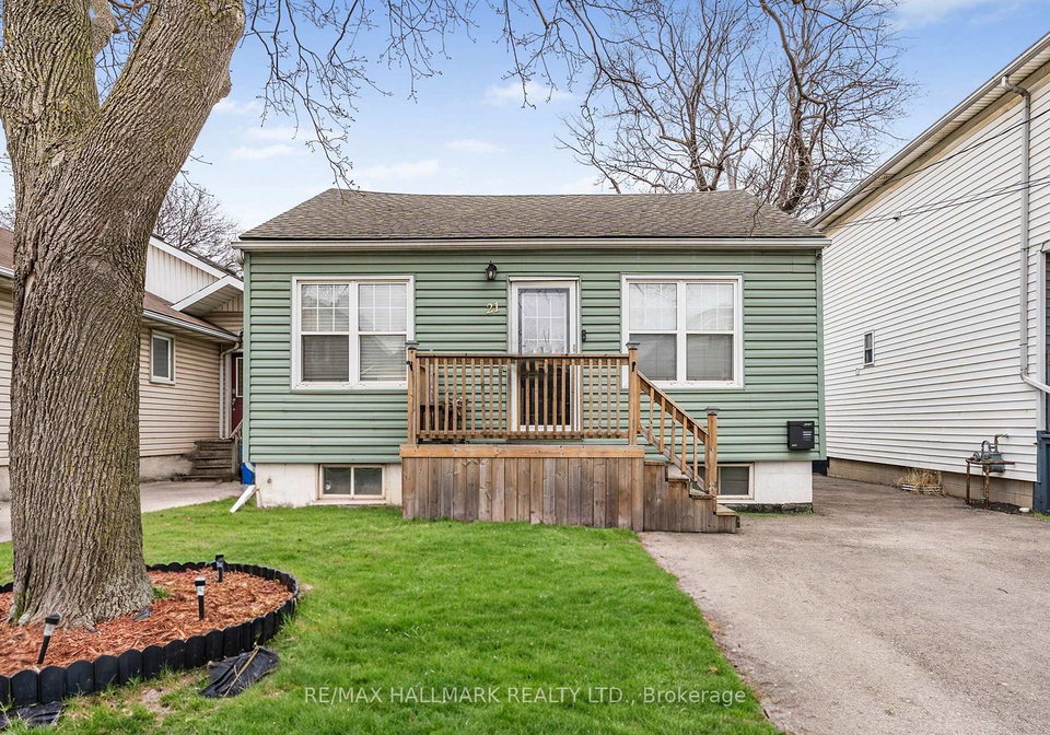 21-martimas-avenue-hamilton-ontario-x12091058