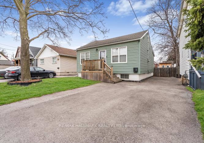 21-martimas-avenue-hamilton-ontario-x12091058