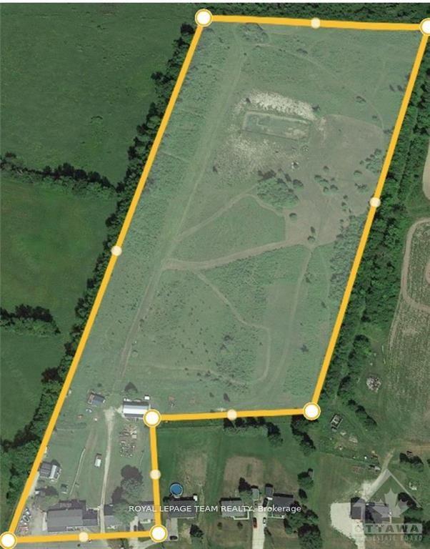 16904-highway-7-highway-drummondnorth-elmsley-ontario-x12091123