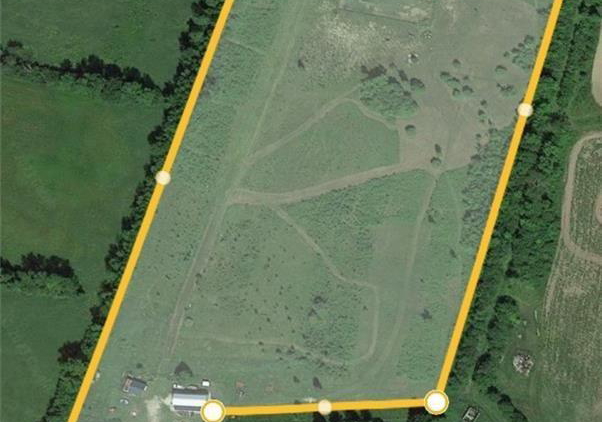 16904-highway-7-highway-drummondnorth-elmsley-ontario-x12091123