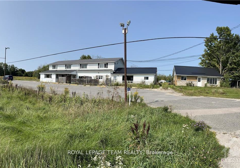 16904-highway-7-highway-drummondnorth-elmsley-ontario-x12091123