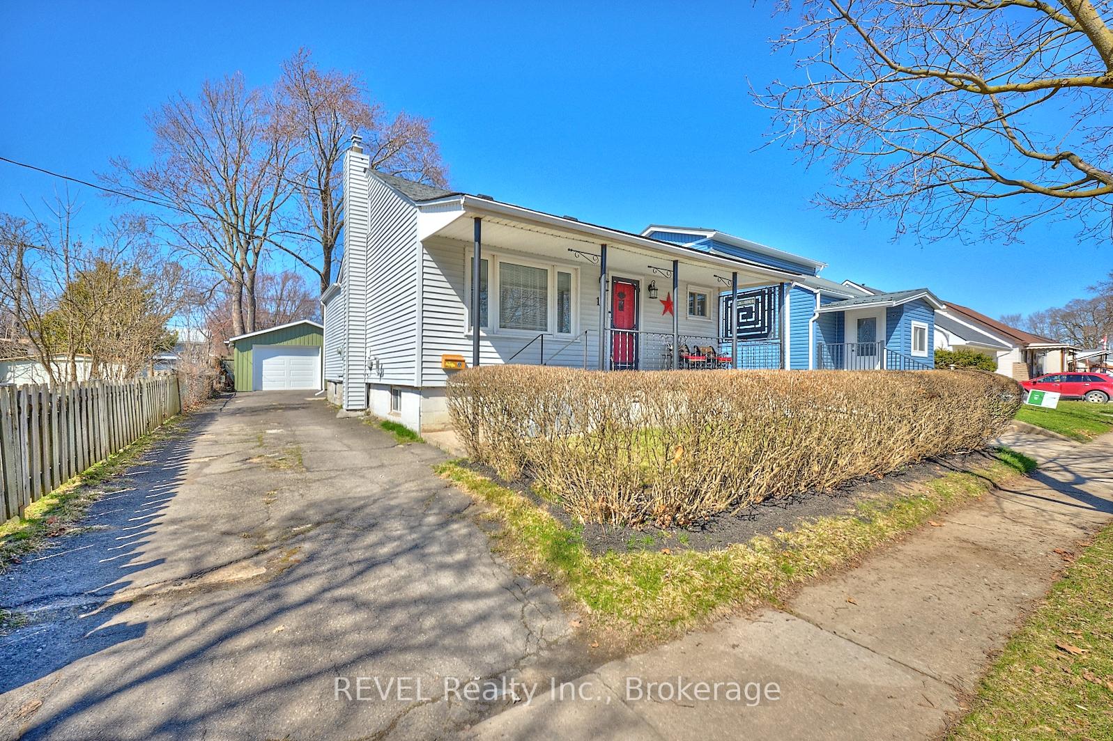 12-exeter-avenue-welland-ontario-x12091132