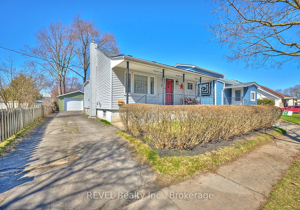 12-exeter-avenue-welland-ontario-x12091132