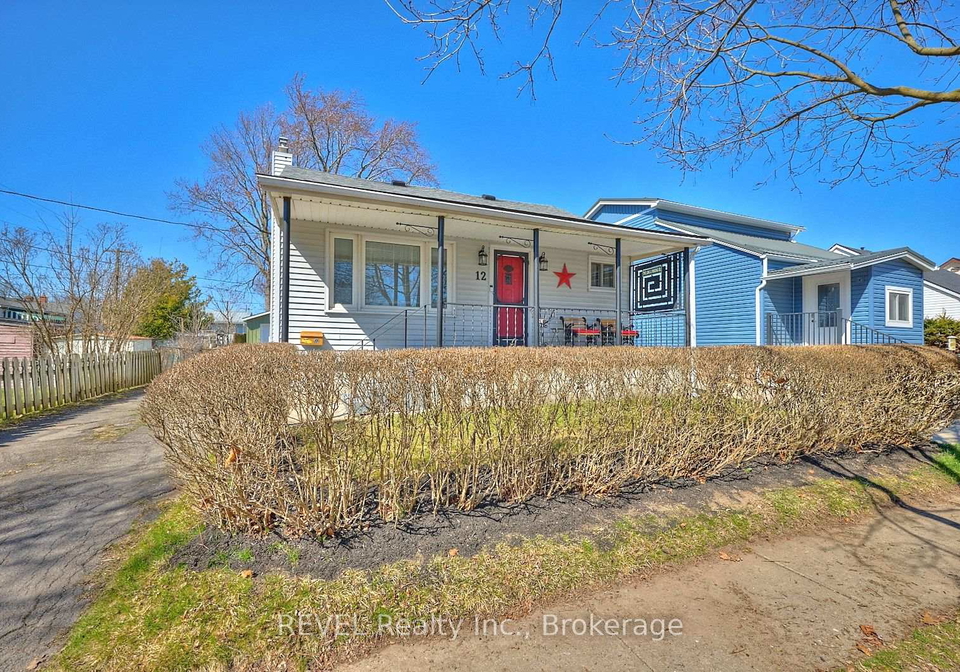 12-exeter-avenue-welland-ontario-x12091132