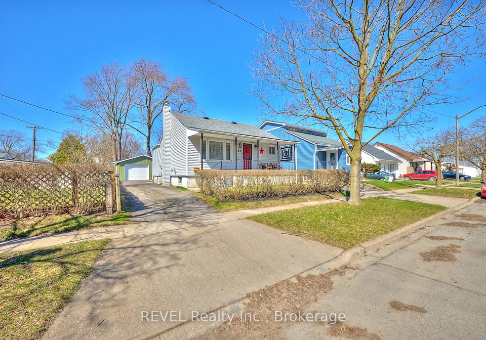 12-exeter-avenue-welland-ontario-x12091132
