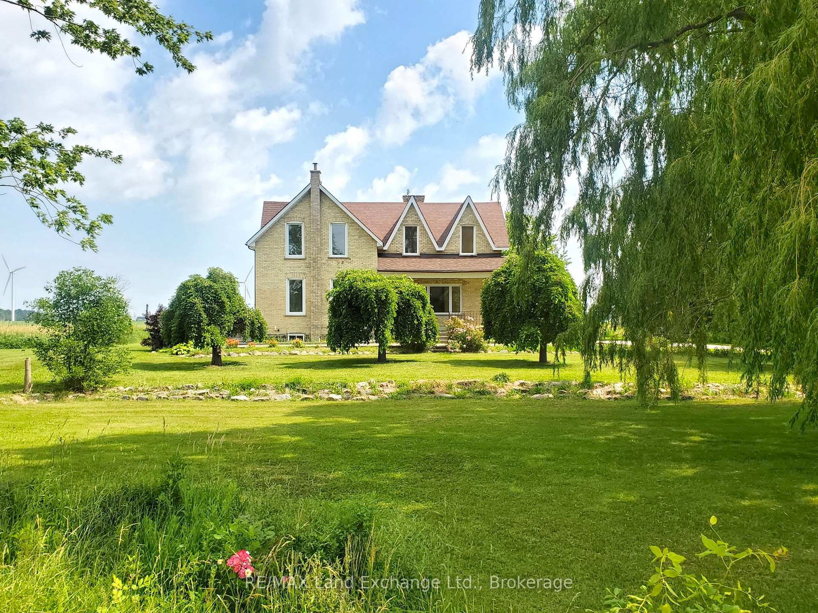 2344-bruce-road-20-kincardine-ontario-x12091142