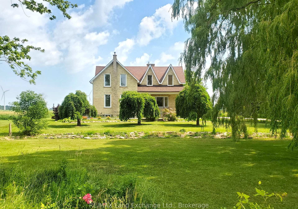 2344-bruce-road-20-kincardine-ontario-x12091142